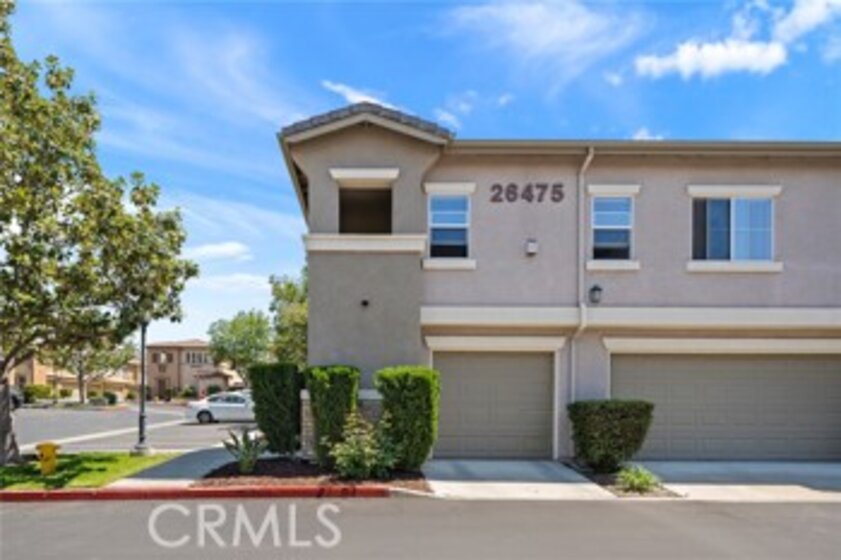 26475 Arboretum Way #2206 Photo