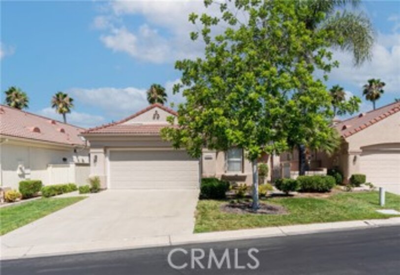 40041 Corte Fortuna Photo