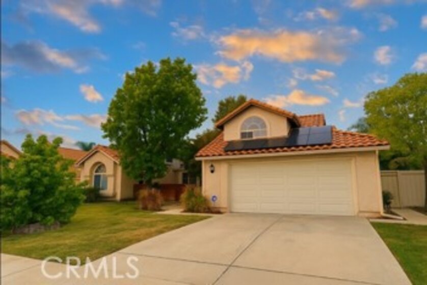 27472 Swallow Court Photo