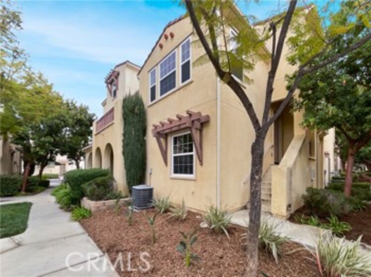 31159 Strawberry Tree Lane Photo