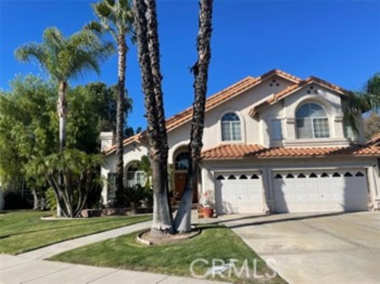 31608 Corte Rosario Photo