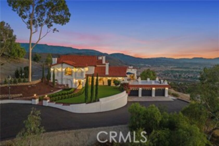 41693 Camino Lorado Photo