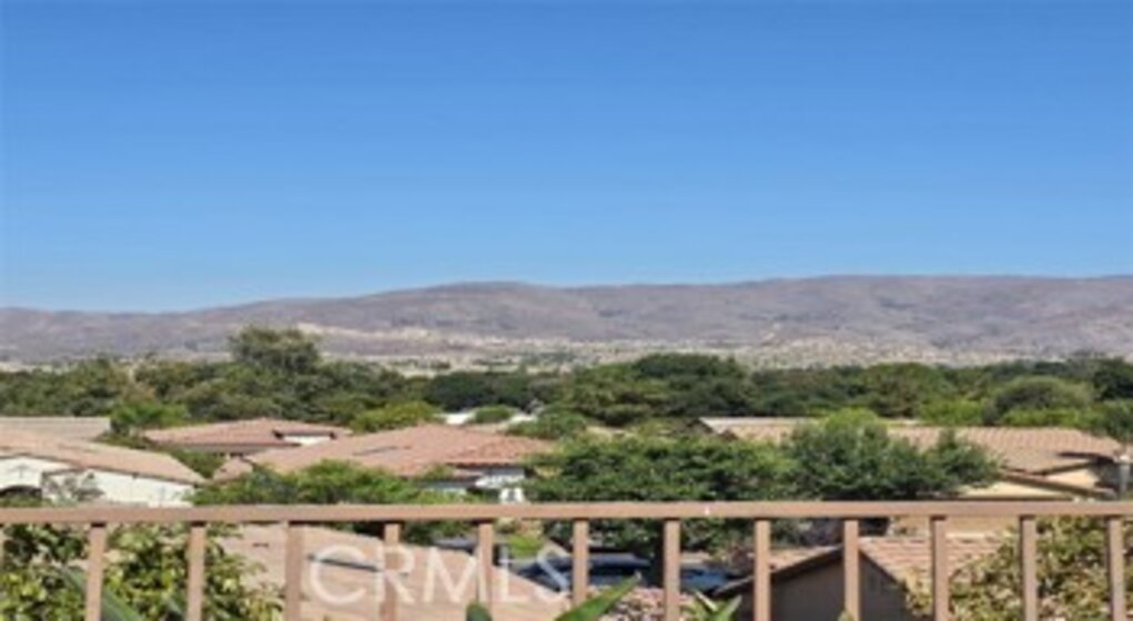 24588 Littlehorn Drive Photo