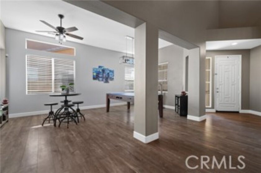 33812 Temecula Creek Road Photo