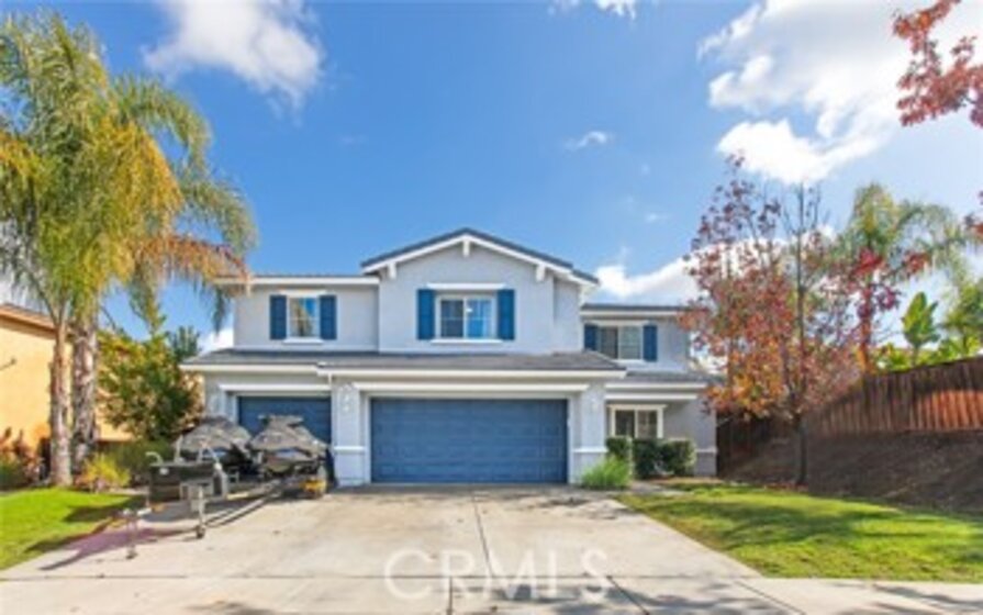 28768 Lavatera Avenue Photo