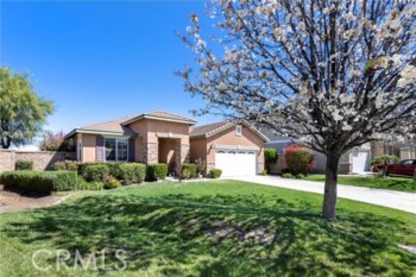 29108 Rocky Point Court Photo