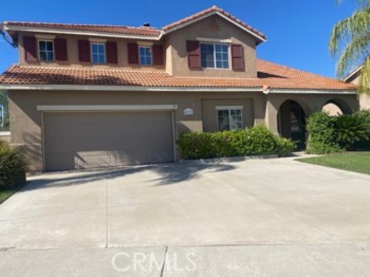 43119 Pudding Court Photo