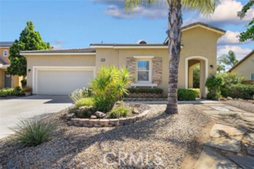 43912 Country Ridge Court Photo