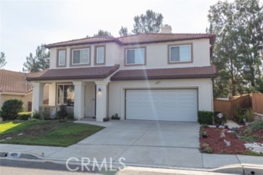 42171 Southern Hills Drive Photo