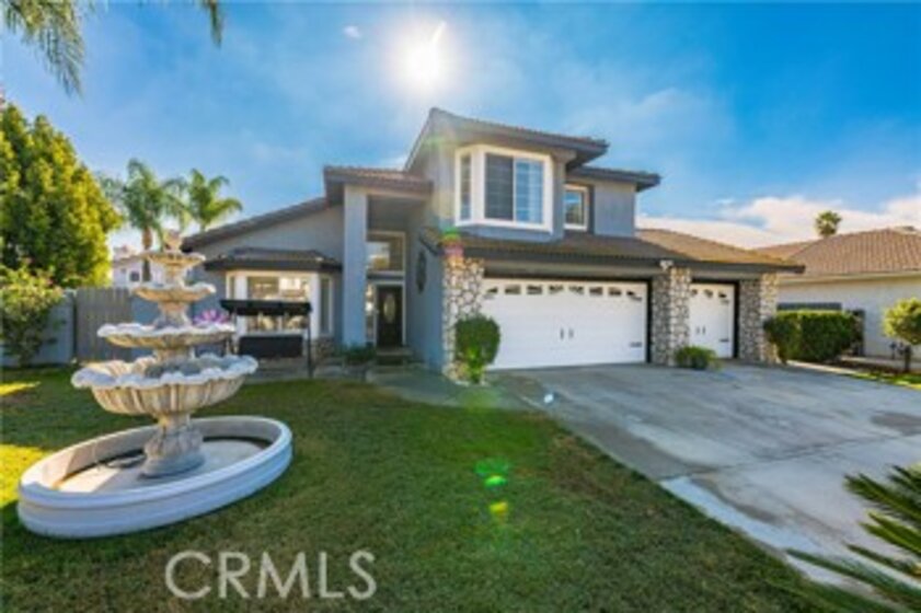 39672 Maple Leaf Court Photo