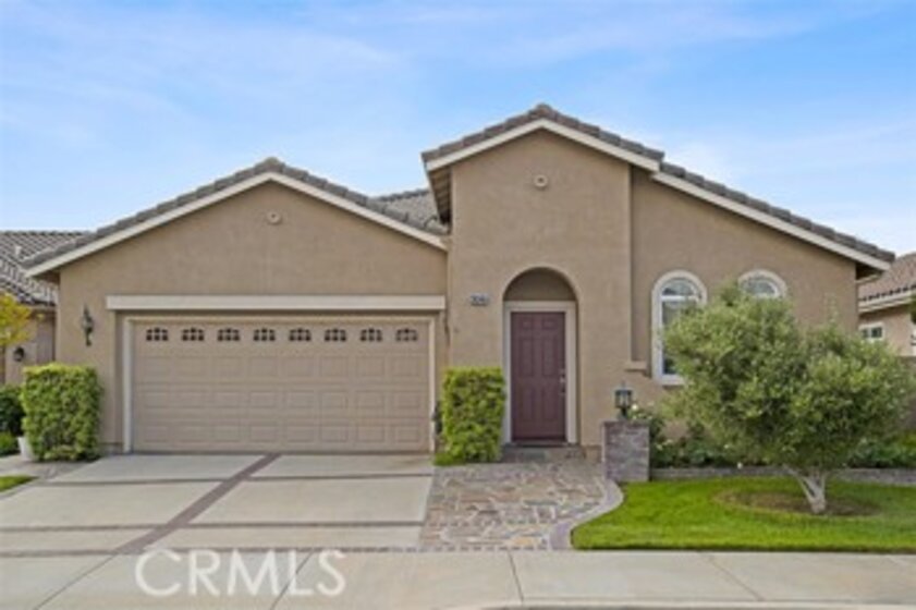 28345 Hearthside Drive Photo