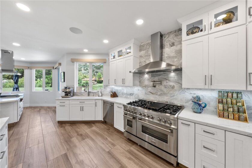 38101 Stone Meadow Drive Photo