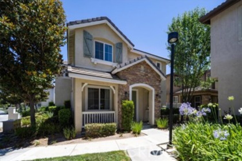 29767 Ascella Lane Photo