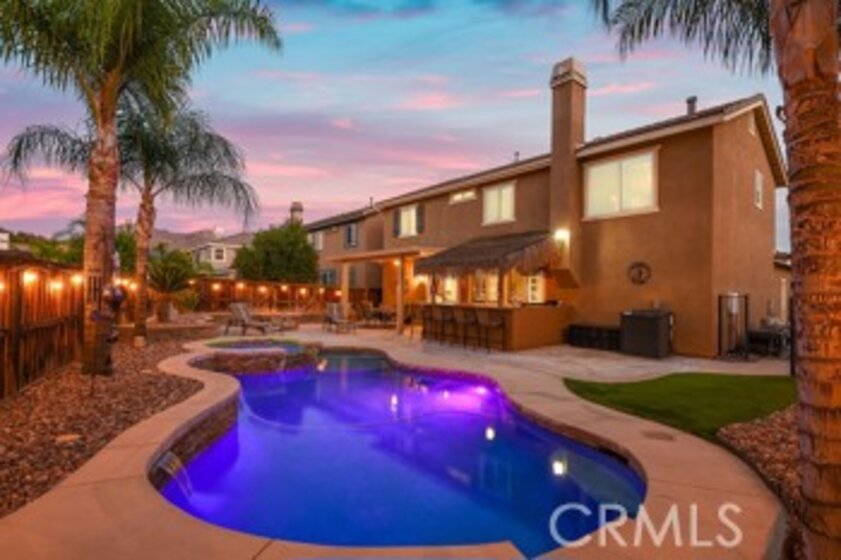 29192 Bay Bridge Court Photo