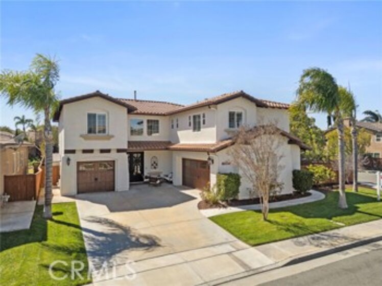 41574 Eagle Point Photo