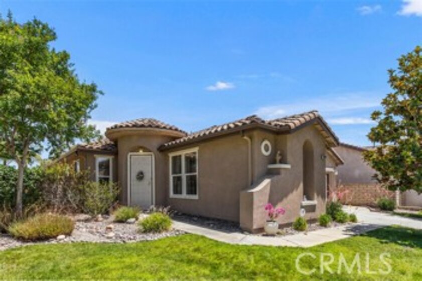 29222 High Ridge Circle Photo