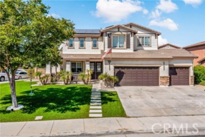 29336 Starring Lane Photo