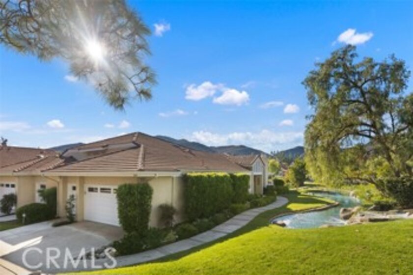 38611 Muirfield Drive Photo