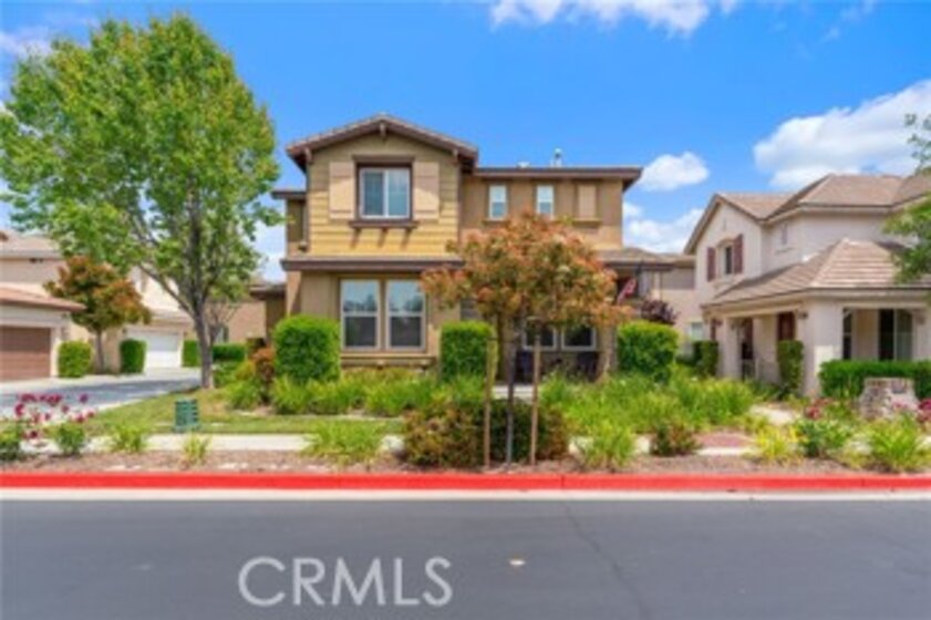 37260 Ascella Lane Photo