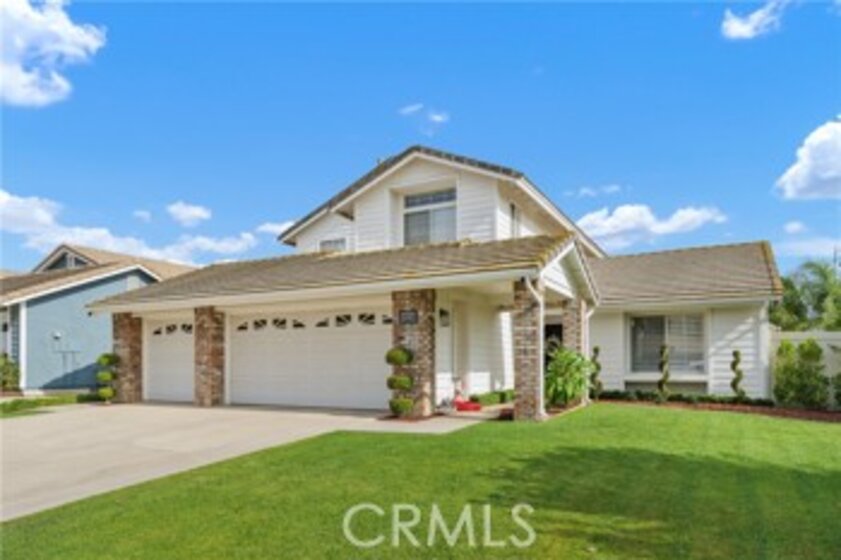 40080 Avenida Palizada Photo