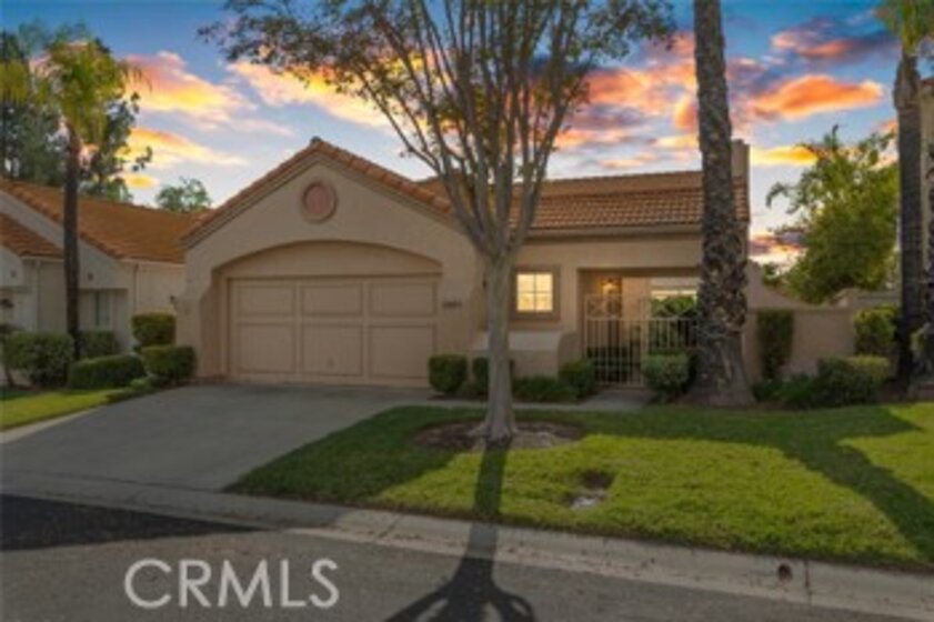 40493 Via Estrada Photo