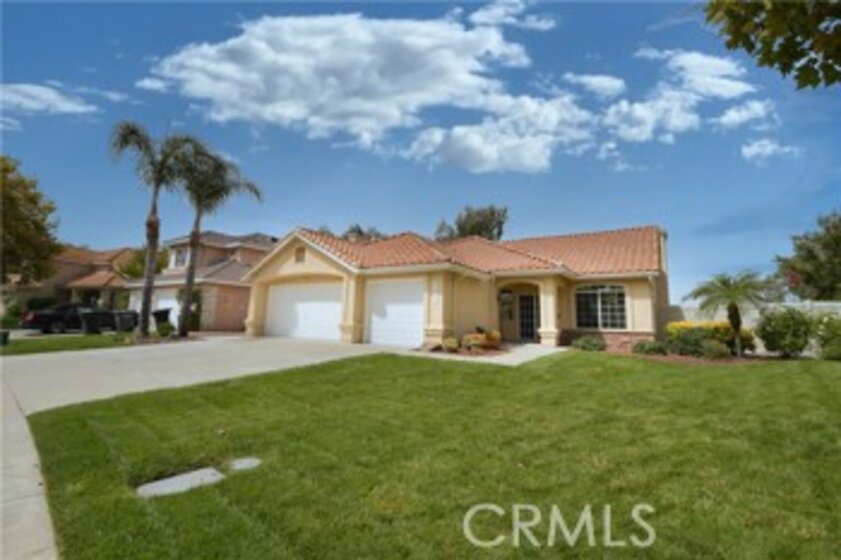 31898 Corte Positas Photo