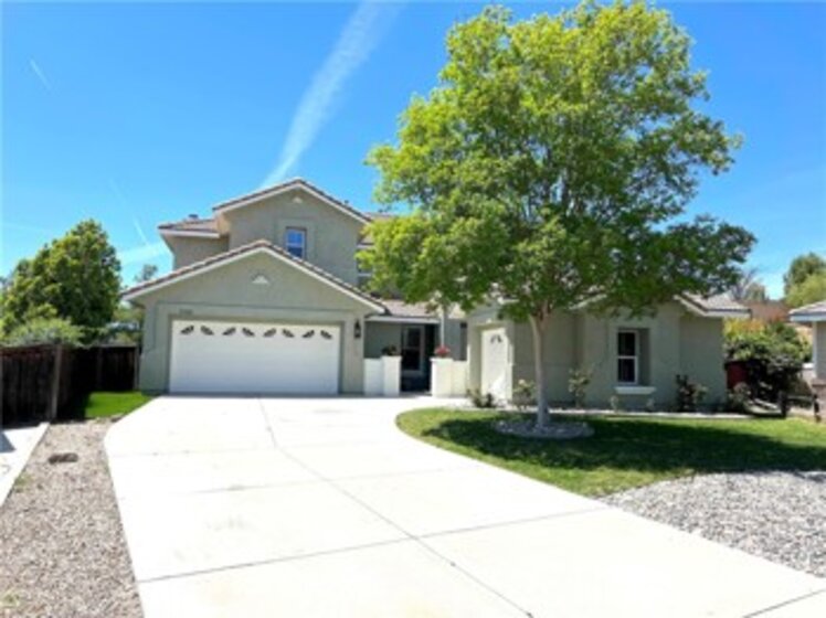 23421 Fern Place Photo