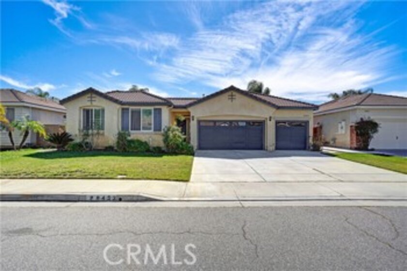 29433 Lake Hills Photo