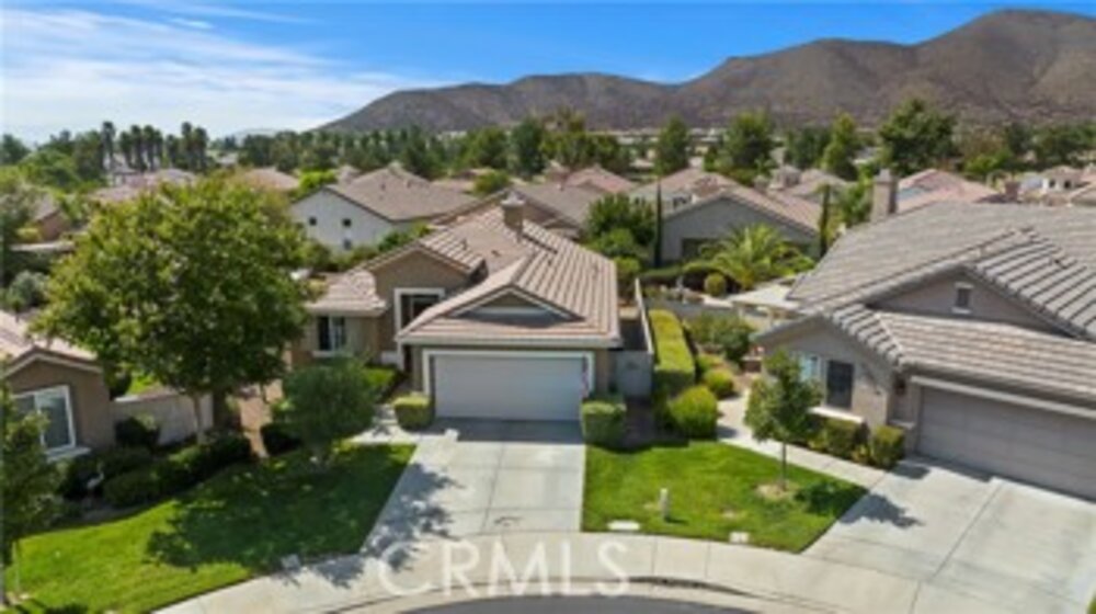 29435 Bentcreek Court Photo