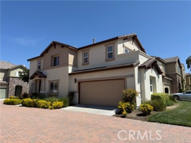 31586 Six Rivers Court Photo