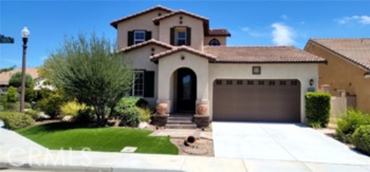 39096 Clear Creek Lane Photo