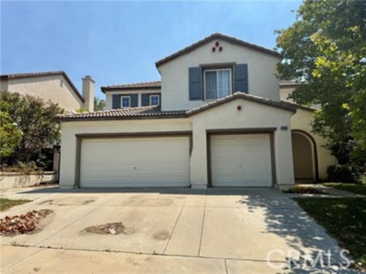 43652 Savona Street Photo