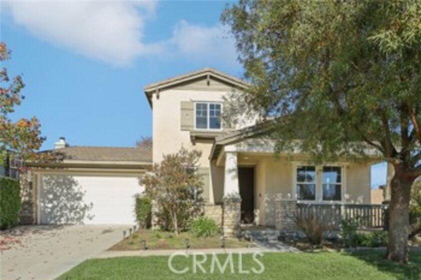 29144 Lighthouse Court Photo