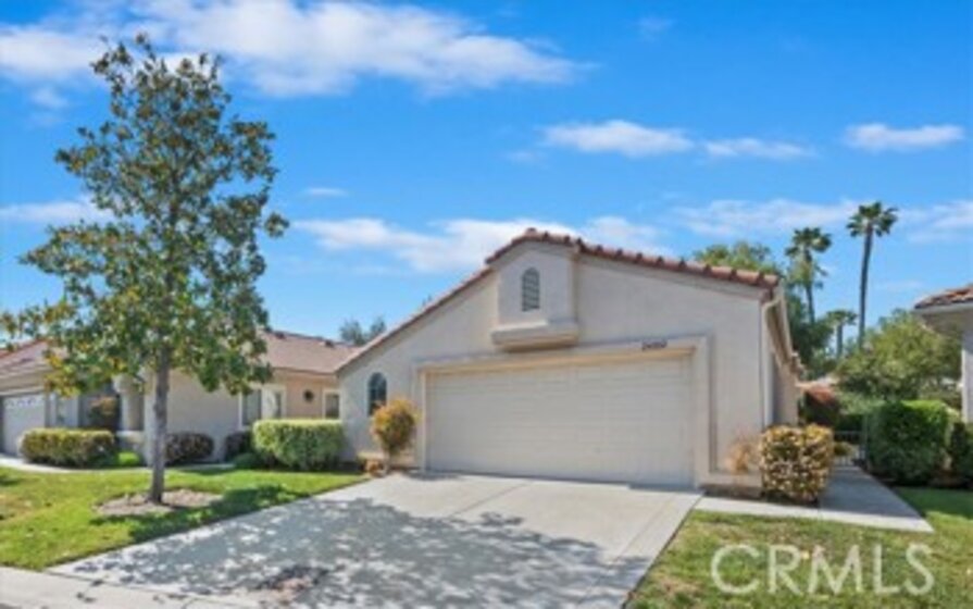 24202 Corte Cordoba Photo