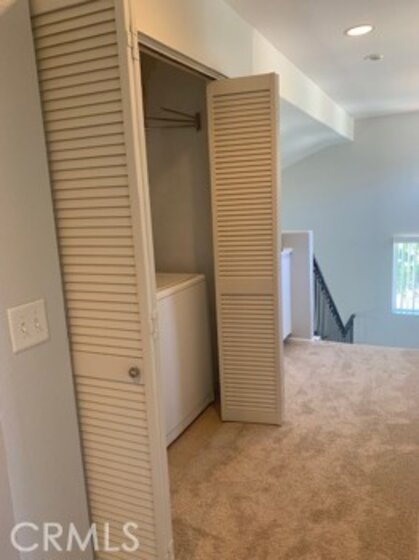 42013 Acacia Way Photo