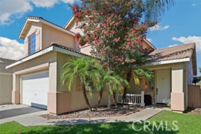 31970 Calle Ballentine Photo