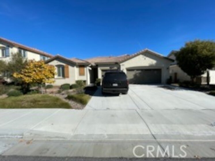 30156 Bristol Gate Lane Photo