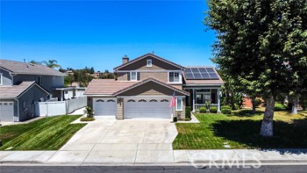 32182 Cala Torrente Photo