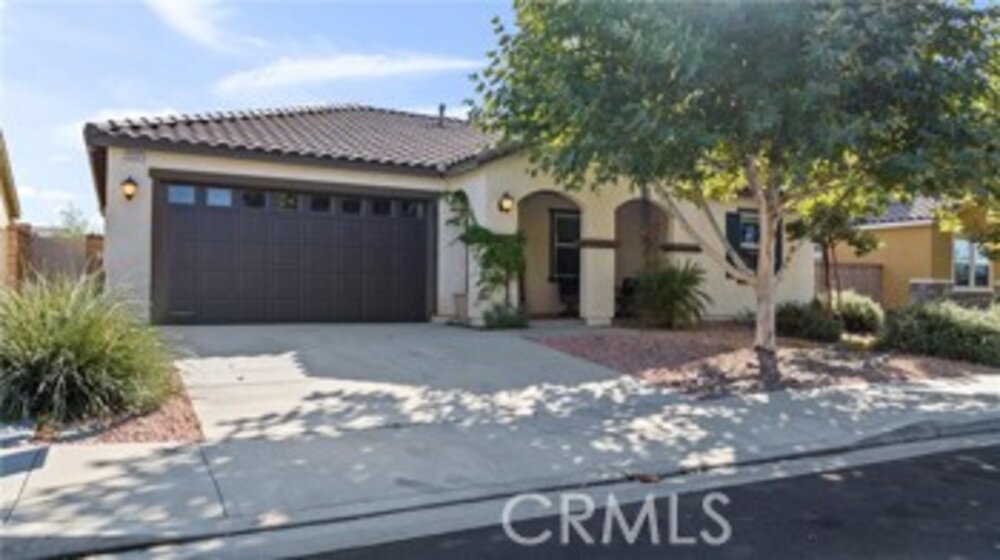 25337 Rocking Horse Court Photo