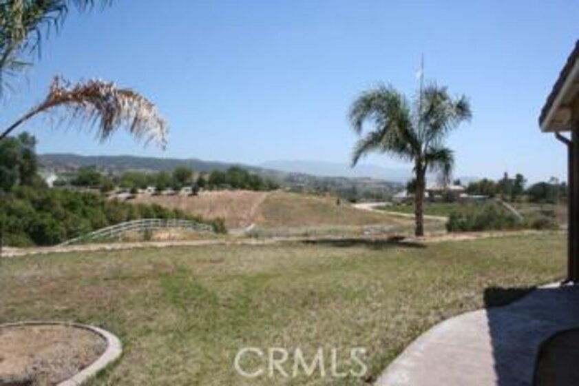 39100 Calle Bellagio Photo