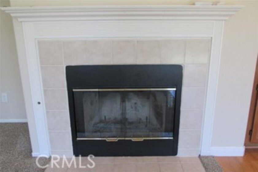 25090 Acorn Court Photo