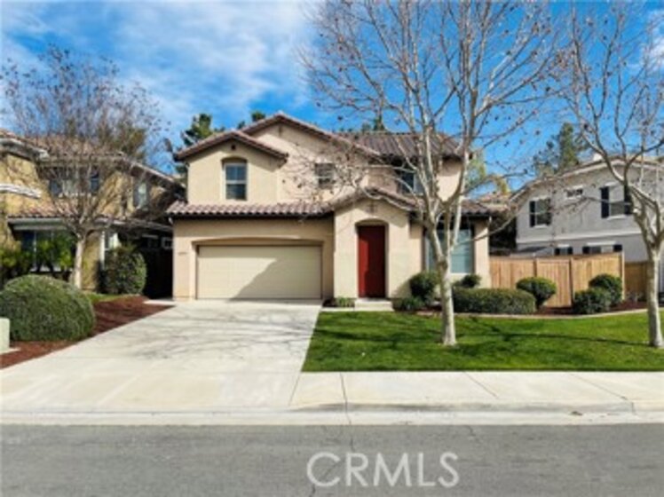42574 Camelot Road Photo