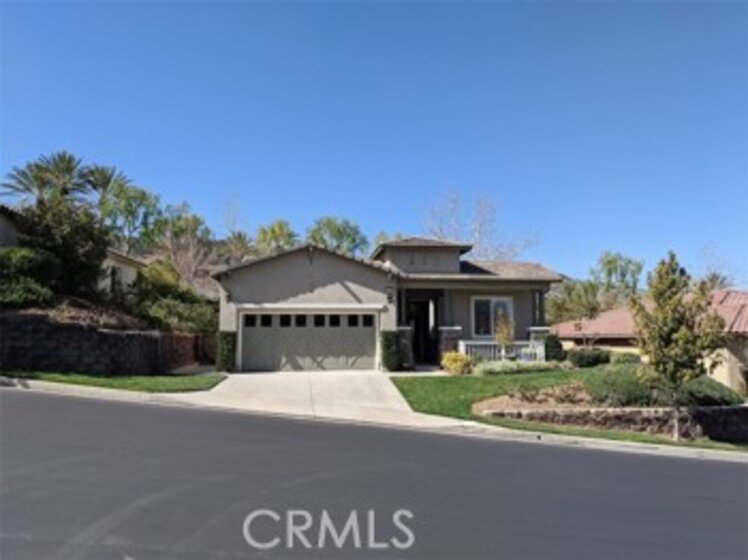 24041 Watercress Drive Photo