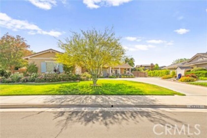 42302 Oregon Trail Photo