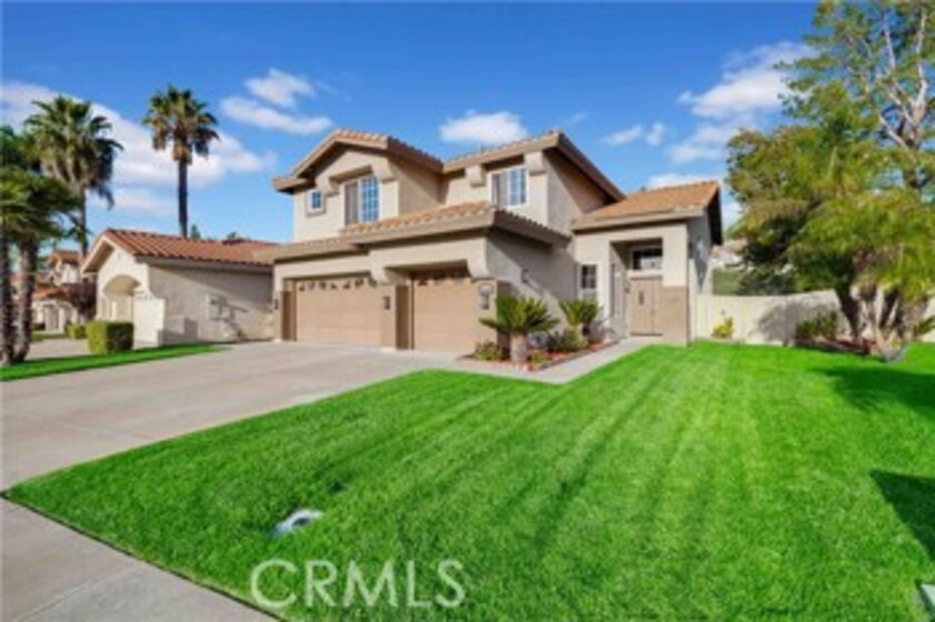 45516 Calle Ayora Photo