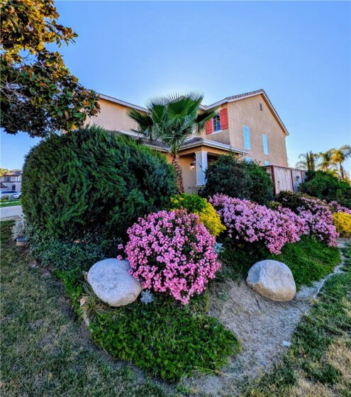 44601 Crestwood Circle Photo