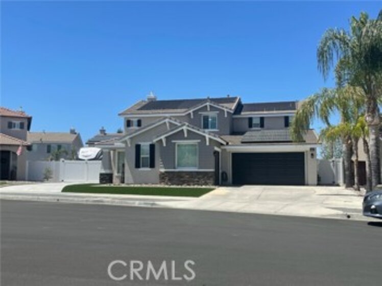 36411 Bird Song Court Photo