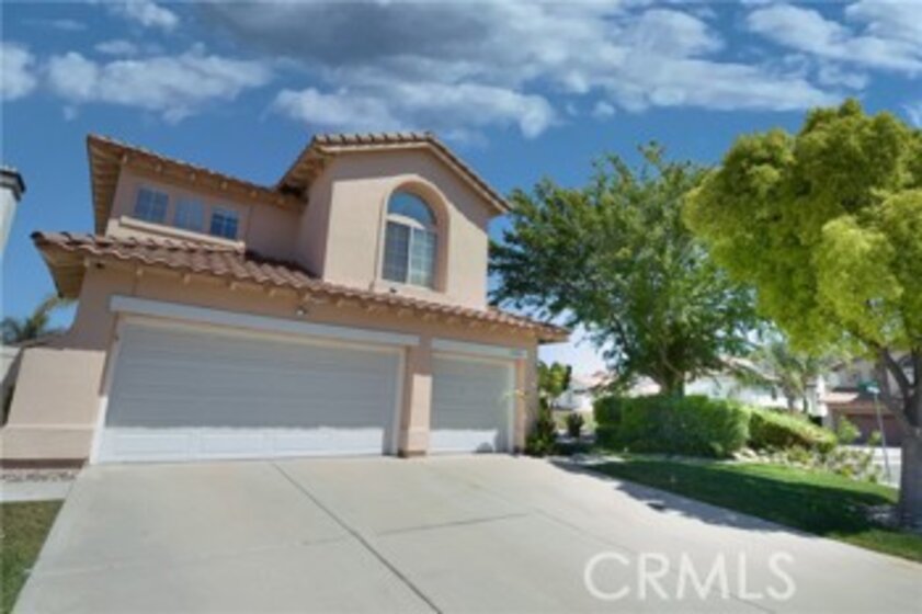 32166 Callesito Fadrique Photo