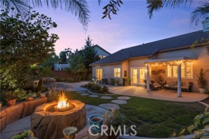 43071 Maidstone Court Photo