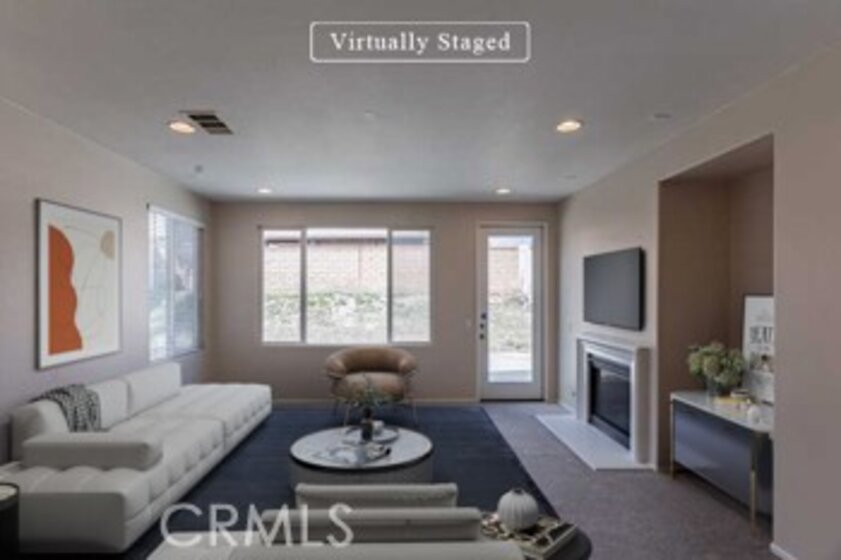 37245 Tucana Place Photo